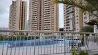 Foto 12 de Apartamento com 4 Quartos à venda, 106m² em Trobogy, Salvador