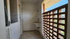 Foto 14 de Apartamento com 1 Quarto à venda, 58m² em Andaraí, Rio de Janeiro