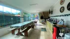 Foto 7 de Casa de Condomínio com 3 Quartos à venda, 190m² em Morada da Praia, Bertioga