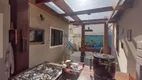 Foto 31 de Casa de Condomínio com 3 Quartos à venda, 250m² em Urbanova I, São José dos Campos