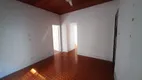 Foto 3 de Apartamento com 3 Quartos à venda, 84m² em Flamengo, Rio de Janeiro