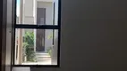 Foto 23 de Casa de Condomínio com 3 Quartos à venda, 321m² em Residencial Villa do Sol, Valinhos