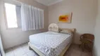 Foto 22 de Apartamento com 3 Quartos à venda, 90m² em Pitangueiras, Guarujá