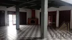 Foto 2 de Sala Comercial à venda, 358m² em Santa Catarina, Caxias do Sul