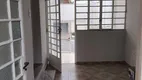 Foto 4 de Sobrado com 3 Quartos para alugar, 160m² em Penha De Franca, São Paulo