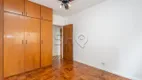 Foto 13 de Apartamento com 3 Quartos à venda, 134m² em Pinheiros, São Paulo