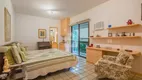 Foto 12 de Apartamento com 4 Quartos à venda, 251m² em Lagoa, Rio de Janeiro