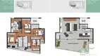 Foto 8 de Apartamento com 3 Quartos à venda, 114m² em Santa Helena, Juiz de Fora