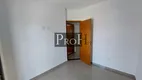 Foto 8 de Cobertura com 2 Quartos à venda, 85m² em Jardim Alvorada, Santo André