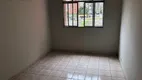 Foto 9 de Apartamento com 1 Quarto à venda, 35m² em Santa Cecília, São Paulo