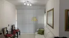 Foto 2 de Apartamento com 3 Quartos à venda, 124m² em Maracanã, Rio de Janeiro