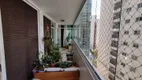Foto 34 de Apartamento com 3 Quartos à venda, 190m² em Santa Cecília, São Paulo