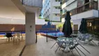 Foto 9 de Apartamento com 1 Quarto à venda, 54m² em Charitas, Niterói