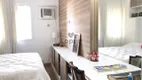 Foto 7 de Apartamento com 4 Quartos à venda, 107m² em Barra da Tijuca, Rio de Janeiro