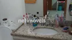 Foto 19 de Casa com 4 Quartos à venda, 400m² em Santa Mônica, Belo Horizonte