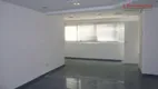 Foto 6 de Sala Comercial para venda ou aluguel, 65m² em Paraíso, São Paulo