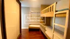 Foto 17 de Apartamento com 4 Quartos à venda, 240m² em Adalgisa, Osasco