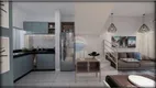 Foto 40 de Apartamento com 2 Quartos à venda, 65m² em Taperapuan, Porto Seguro