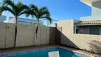 Foto 18 de Casa de Condomínio com 4 Quartos à venda, 426m² em Buraquinho, Lauro de Freitas
