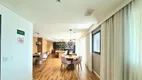 Foto 32 de Apartamento com 2 Quartos à venda, 61m² em Brooklin, São Paulo