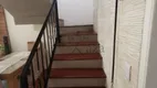 Foto 7 de Casa de Condomínio com 2 Quartos à venda, 84m² em Residencial de Ville, São José dos Campos