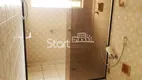 Foto 15 de Casa com 3 Quartos para venda ou aluguel, 214m² em Jardim Nossa Senhora Auxiliadora, Campinas