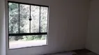 Foto 15 de Casa com 3 Quartos à venda, 198m² em Champagnat, Londrina