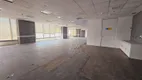 Foto 3 de Sala Comercial para alugar, 1764m² em Alphaville, Barueri