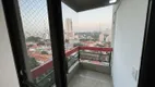 Foto 12 de Apartamento com 3 Quartos à venda, 118m² em Perdizes, São Paulo