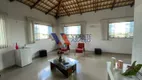 Foto 13 de Casa com 4 Quartos à venda, 280m² em Espirito Santo, Betim