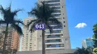 Foto 17 de Apartamento com 3 Quartos à venda, 85m² em Gleba Fazenda Palhano, Londrina