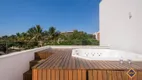 Foto 4 de Casa com 5 Quartos à venda, 414m² em Riviera de São Lourenço, Bertioga