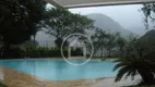Foto 16 de Casa com 5 Quartos à venda, 6000m² em Alto da Boa Vista, Rio de Janeiro