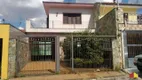 Foto 10 de Sobrado com 3 Quartos à venda, 248m² em Jardim Munhoz, Guarulhos