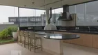 Foto 35 de Apartamento com 2 Quartos à venda, 82m² em Barra Funda, São Paulo