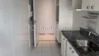 Foto 10 de Cobertura com 3 Quartos à venda, 135m² em Praça Seca, Rio de Janeiro