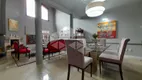 Foto 8 de Casa com 4 Quartos para alugar, 300m² em Glória, Porto Alegre