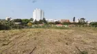 Foto 5 de Lote/Terreno à venda, 2812m² em Jardim Faculdade, Sorocaba