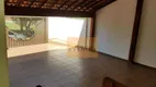 Foto 2 de Casa com 3 Quartos à venda, 280m² em Sao Luiz, Paulínia