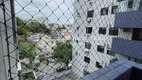 Foto 17 de Apartamento com 2 Quartos à venda, 60m² em Pechincha, Rio de Janeiro