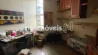 Foto 18 de Apartamento com 4 Quartos à venda, 290m² em Santo Antônio, Belo Horizonte