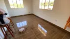 Foto 7 de Fazenda/Sítio com 3 Quartos à venda, 1000m² em Dona Catarina, Mairinque