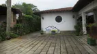 Foto 27 de Casa de Condomínio com 3 Quartos à venda, 480m² em Granja Viana, Cotia