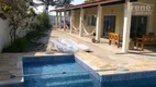 Foto 2 de Casa com 3 Quartos à venda, 316m² em Praia Do Sonho, Itanhaém