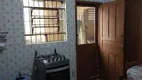 Foto 13 de Casa com 2 Quartos à venda, 285m² em Cangaíba, São Paulo