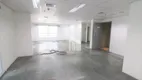 Foto 5 de Sala Comercial para alugar, 150m² em Jardim Paulista, São Paulo