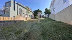 Foto 2 de Lote/Terreno à venda, 518m² em Reserva da Serra, Jundiaí