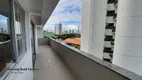 Foto 12 de Cobertura com 4 Quartos à venda, 230m² em Torre, Recife