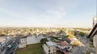 Foto 18 de Apartamento com 3 Quartos para alugar, 149m² em Cristo Rei, Curitiba