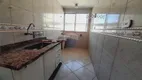 Foto 20 de Apartamento com 2 Quartos à venda, 62m² em Campo Grande, Rio de Janeiro